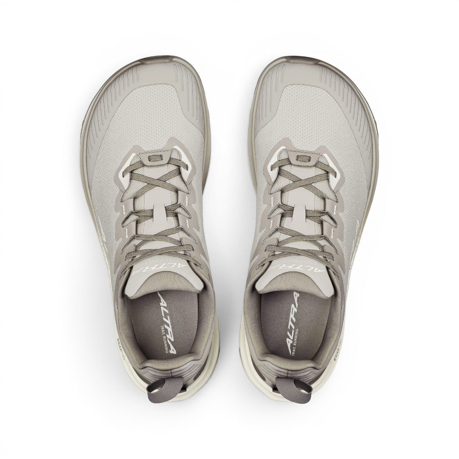 ALTRA Experience Wild 3 Hombre