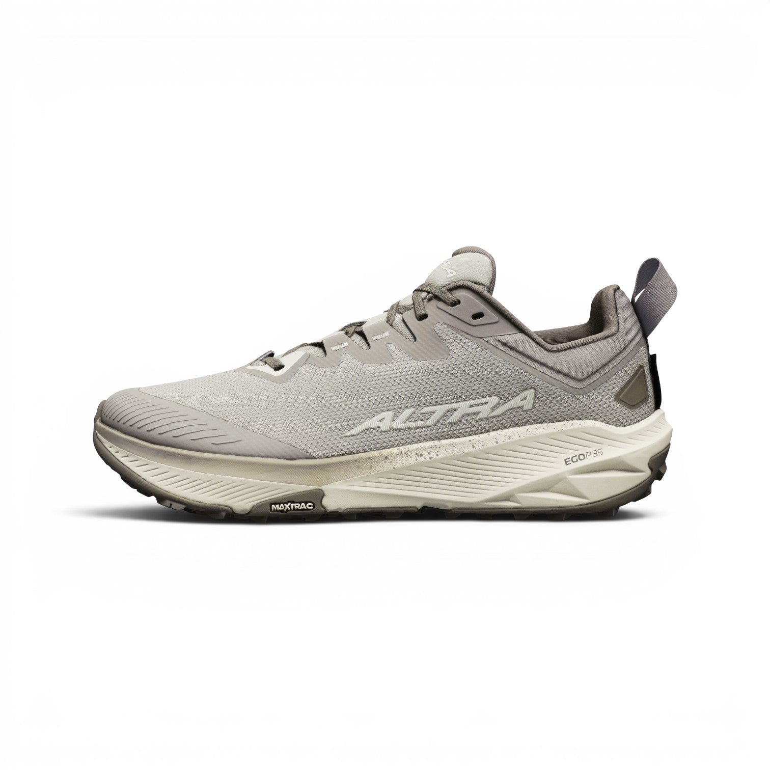 ALTRA Experience Wild 3 Hombre