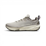 ALTRA Experience Wild 3 Hombre
