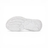 ALTRA Experience Flow 3 Mujer