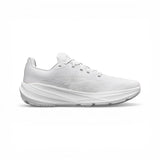 ALTRA Experience Flow 3 Mujer