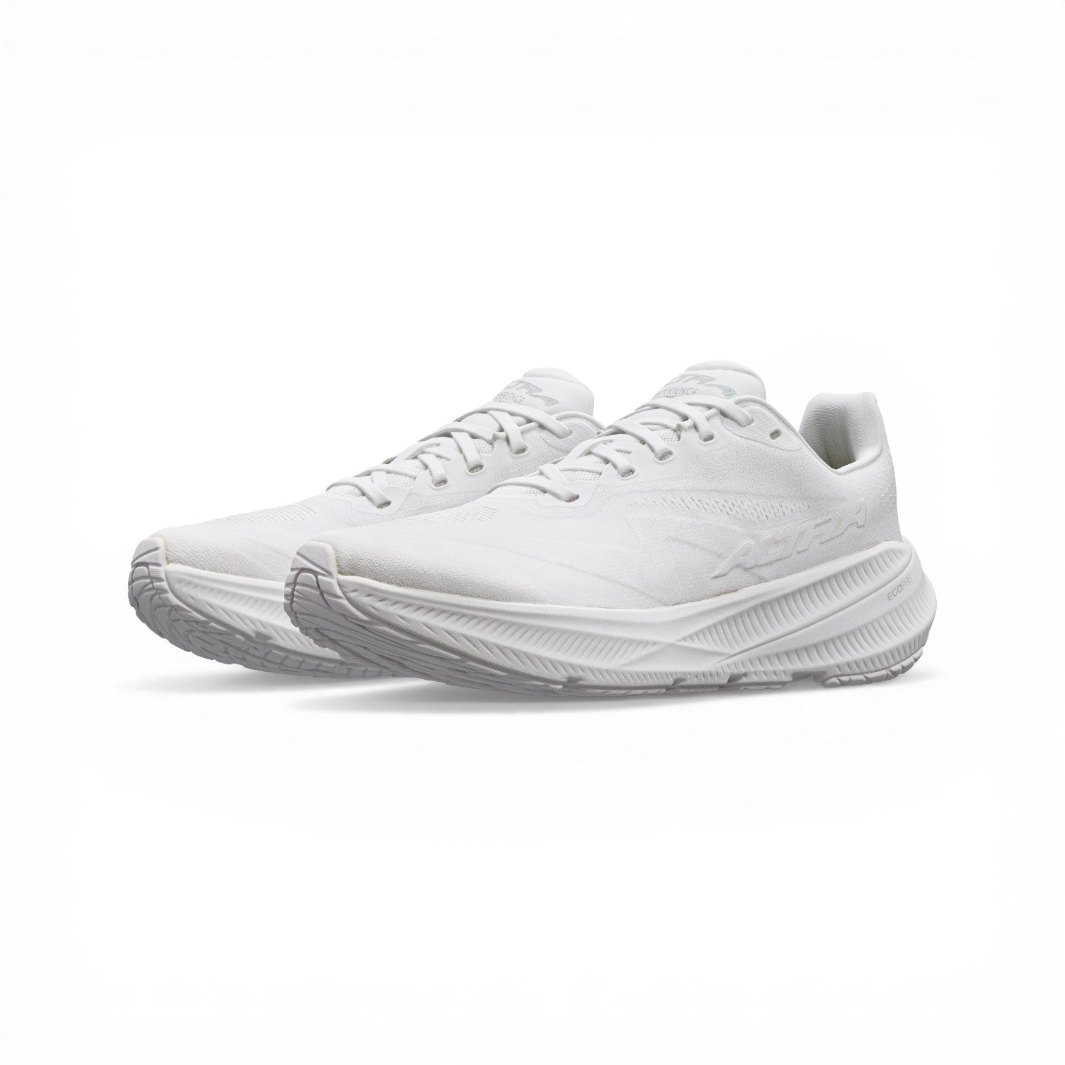 ALTRA Experience Flow 3 Mujer