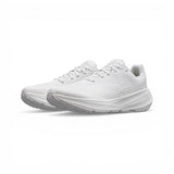 ALTRA Experience Flow 3 Mujer