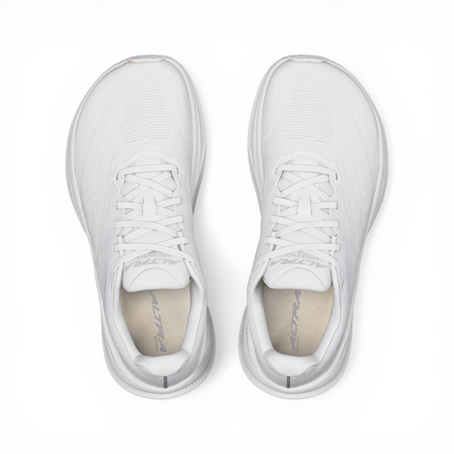 ALTRA Experience Flow 3 Mujer