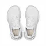 ALTRA Experience Flow 3 Mujer