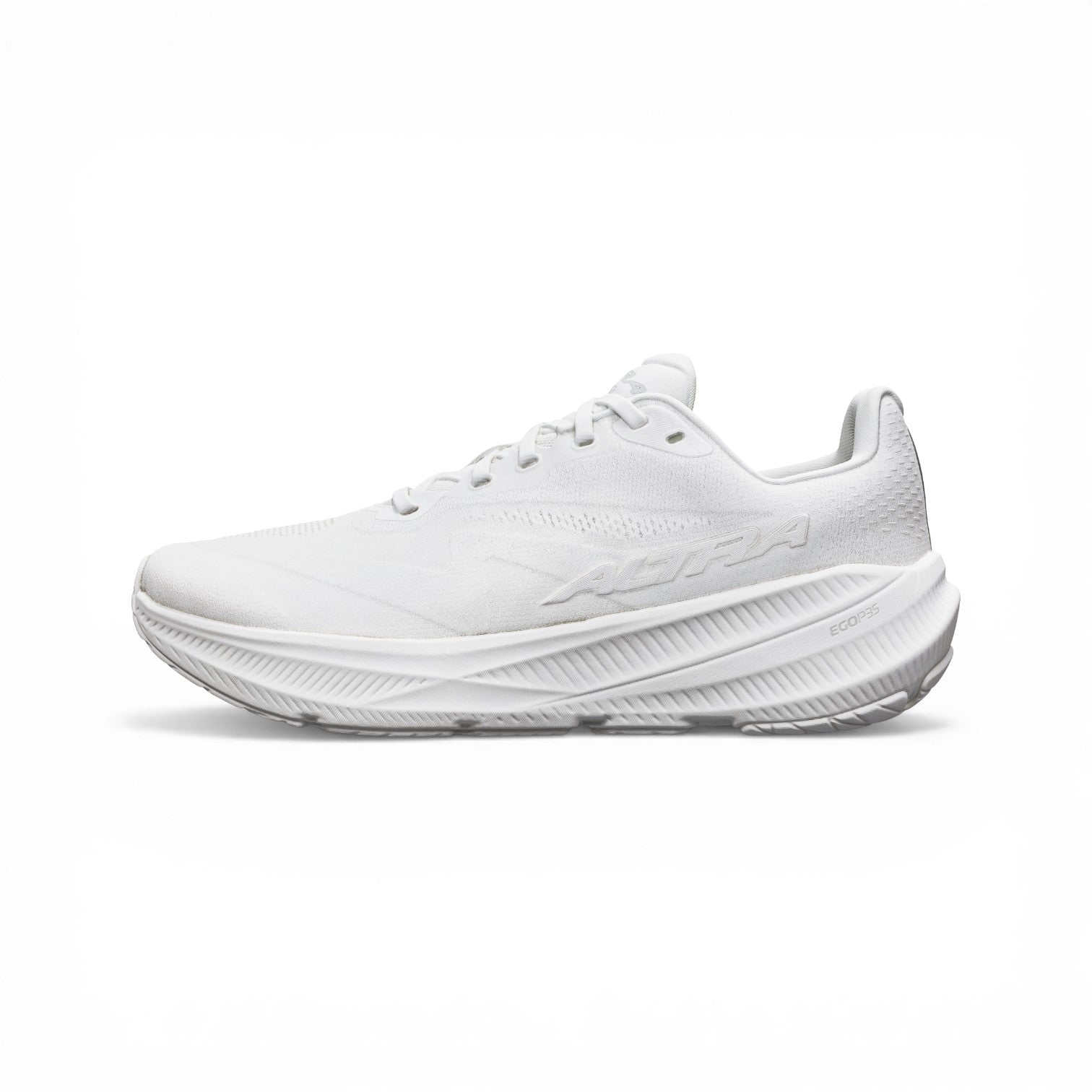 ALTRA Experience Flow 3 Mujer