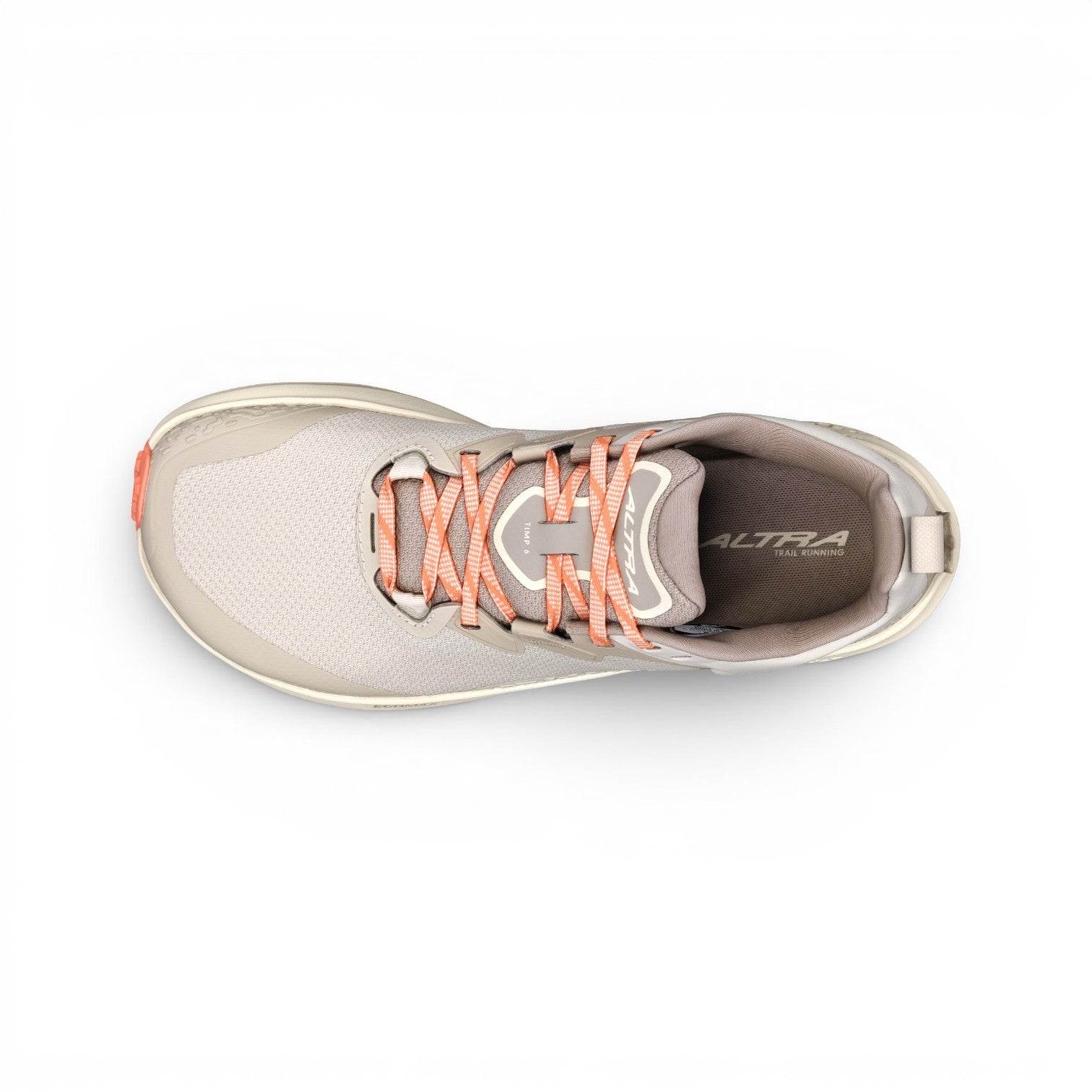 ALTRA Timp 6 Mujer