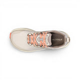 ALTRA Timp 6 Mujer