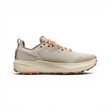ALTRA Timp 6 Mujer