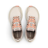ALTRA Timp 6 Mujer