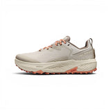 ALTRA Timp 6 Mujer