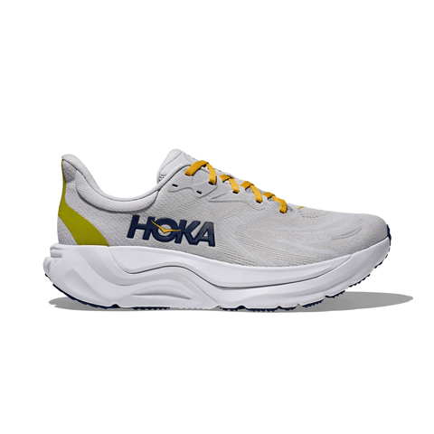 HOKA ARAHI 8 HOMBRE
