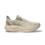 HOKA ARAHI 8 HOMBRE