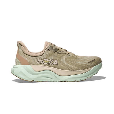 HOKA ARAHI 8 MUJER