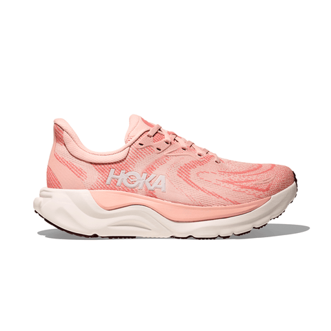 HOKA ARAHI 8 MUJER
