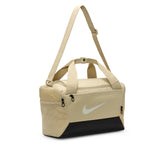 DUFFLE NIKE BRASILIA MINI DUFFLE 25 L