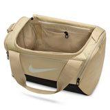 DUFFLE NIKE BRASILIA MINI DUFFLE 25 L