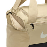 DUFFLE NIKE BRASILIA MINI DUFFLE 25 L