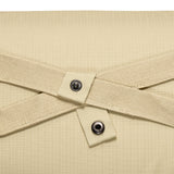 DUFFLE NIKE BRASILIA MINI DUFFLE 25 L