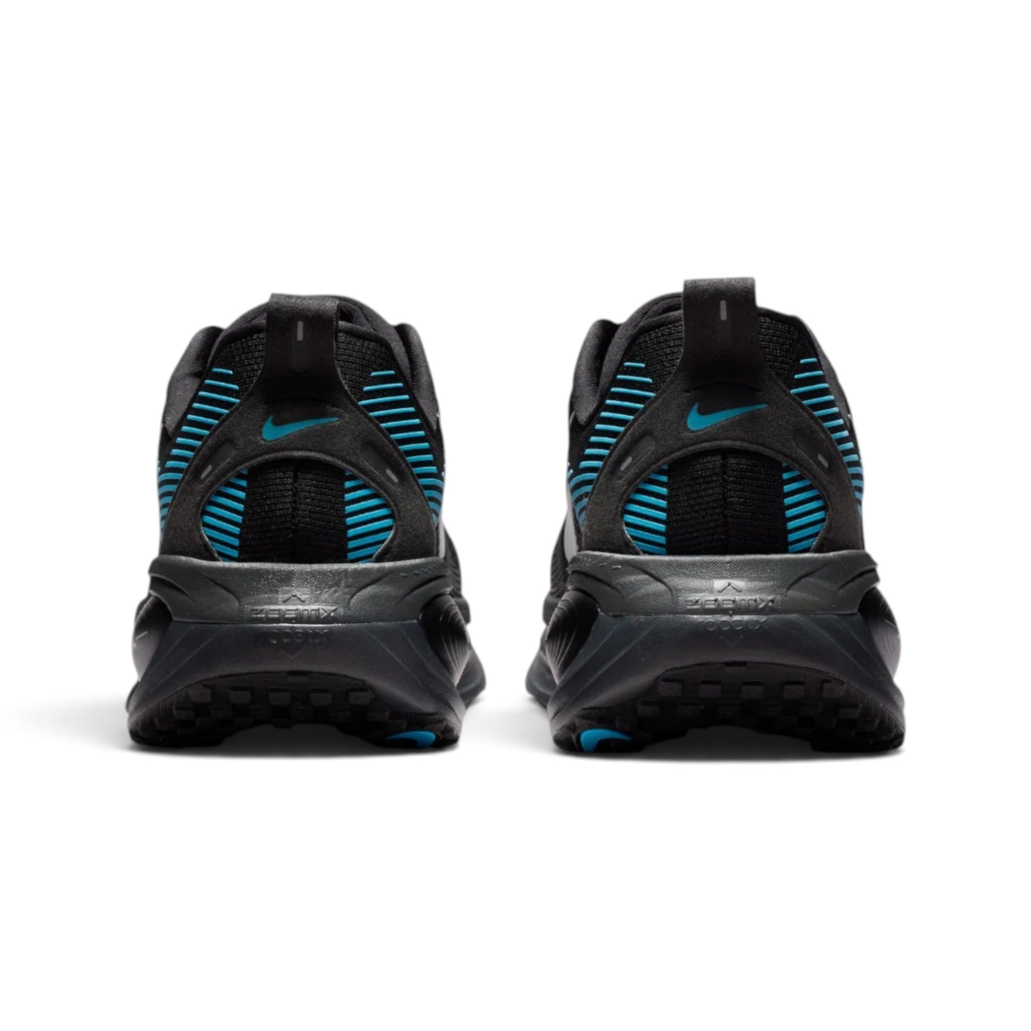 Nike Vomero 18 Hombre