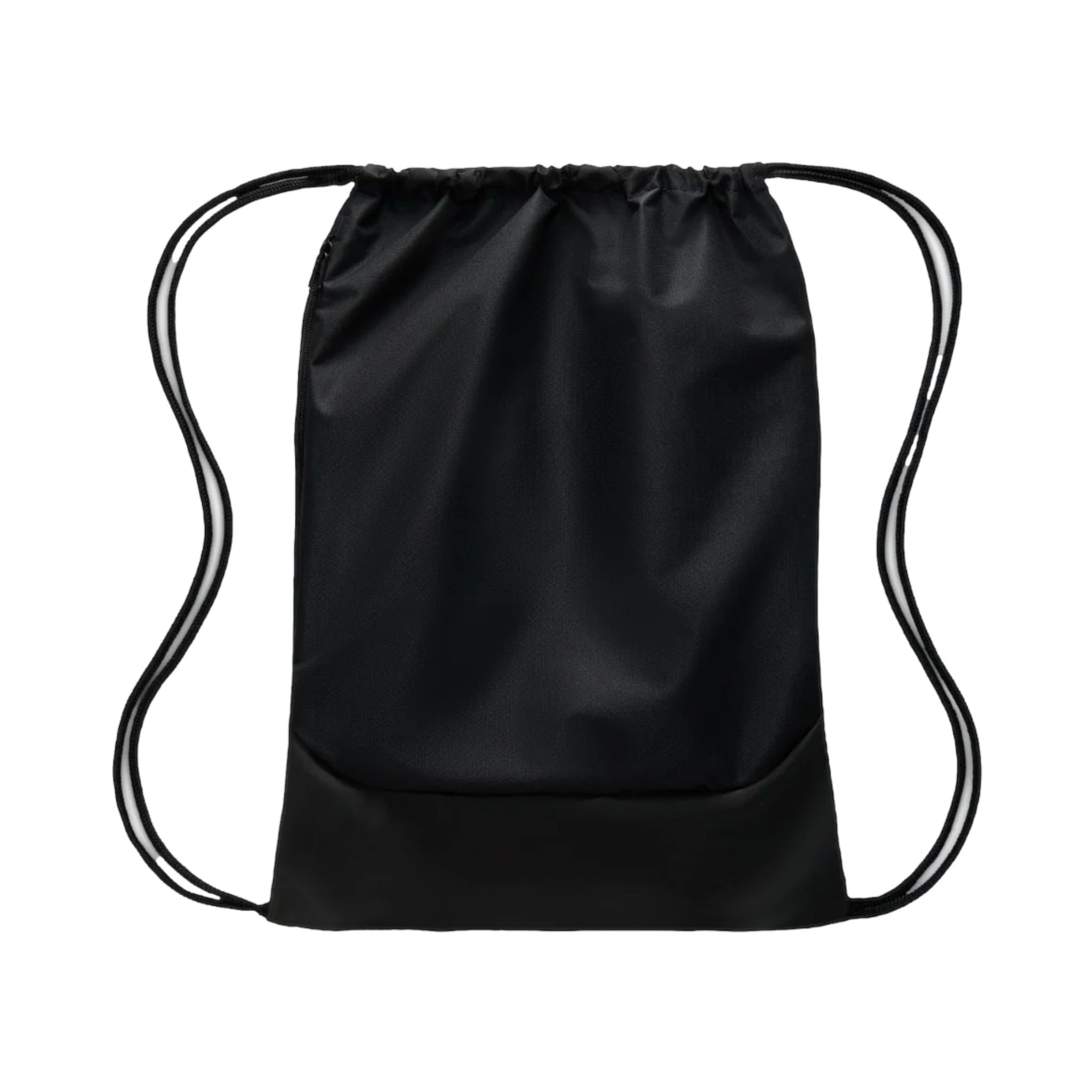 Nike Academy String Gym Sack