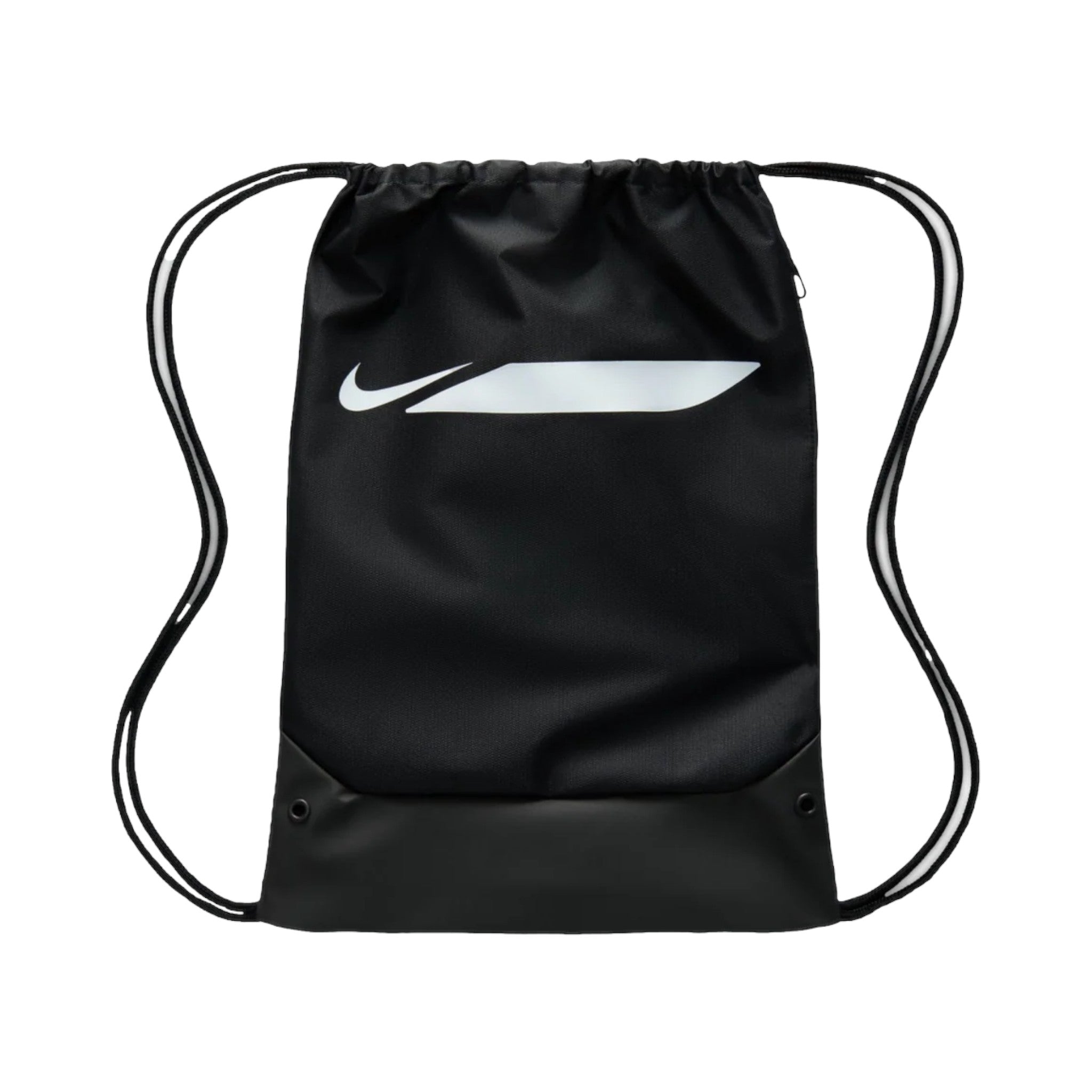 Nike Academy String Gym Sack