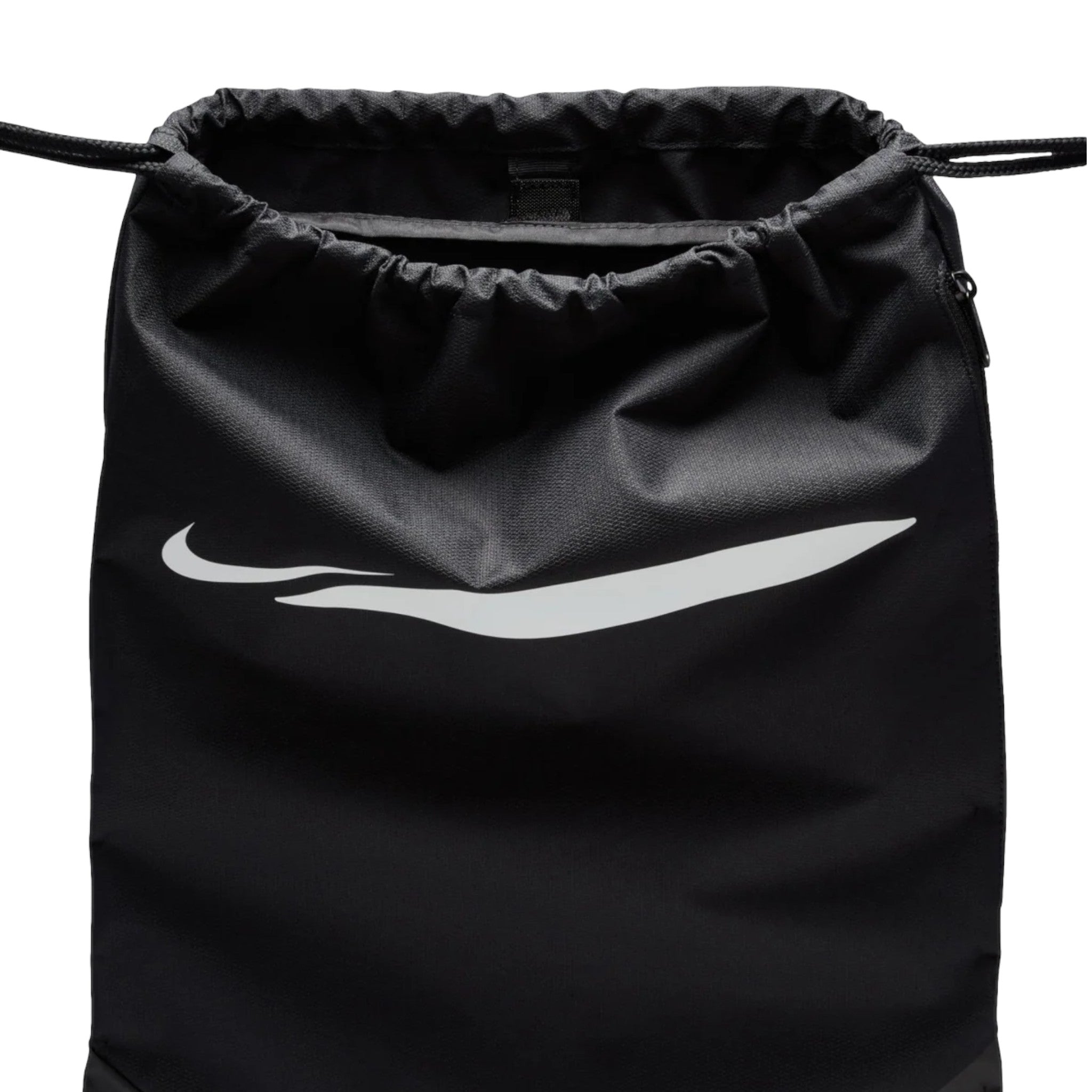 Nike Academy String Gym Sack