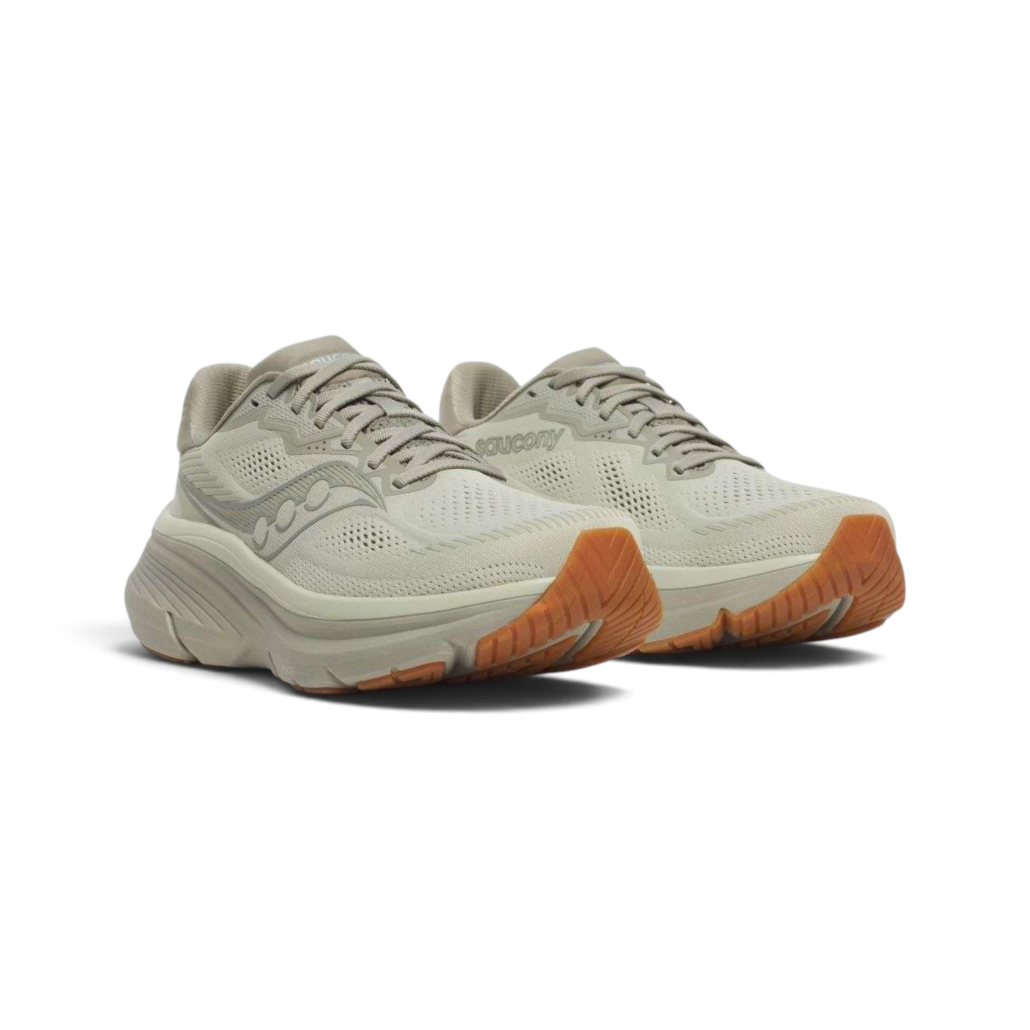 Saucony Guide 19 Hombre