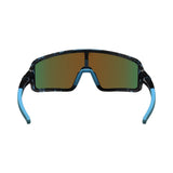 Blenders Eclipse Small