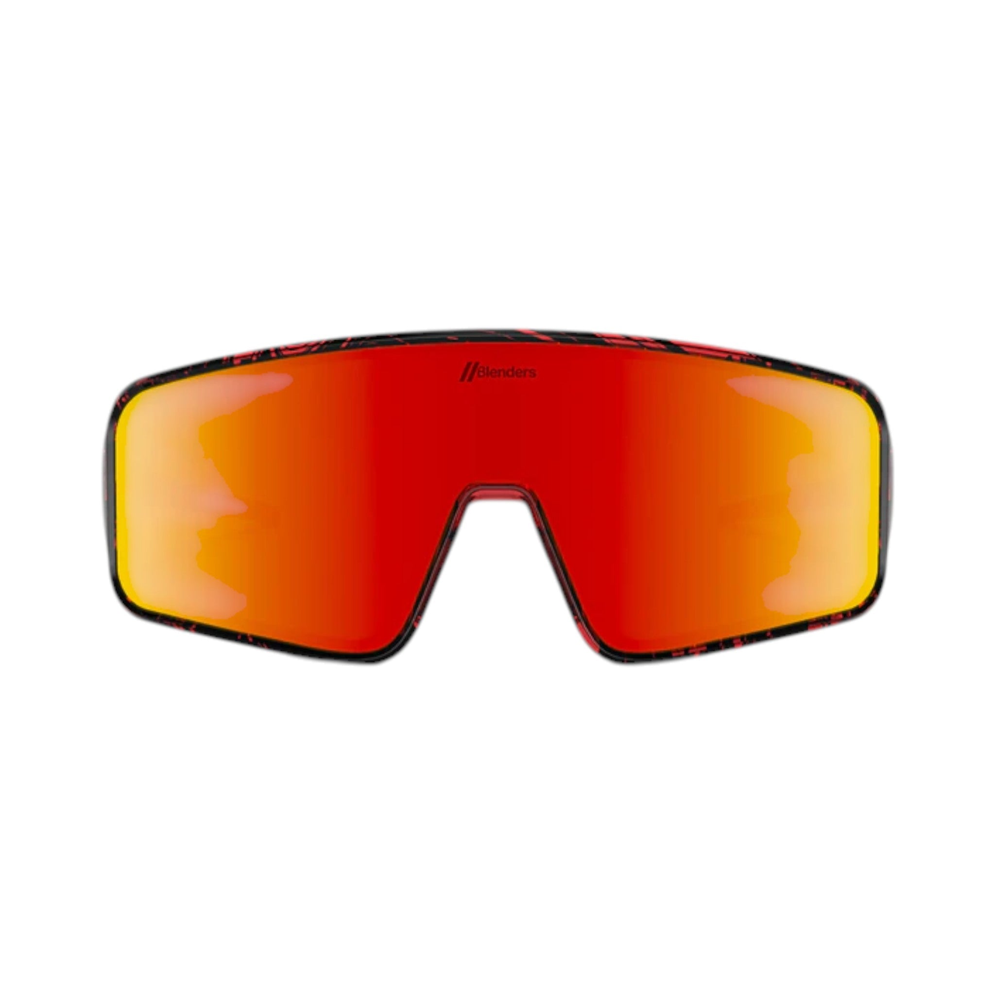 Blenders Eclipse Small