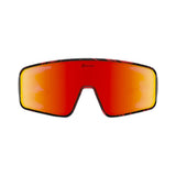 Blenders Eclipse Small