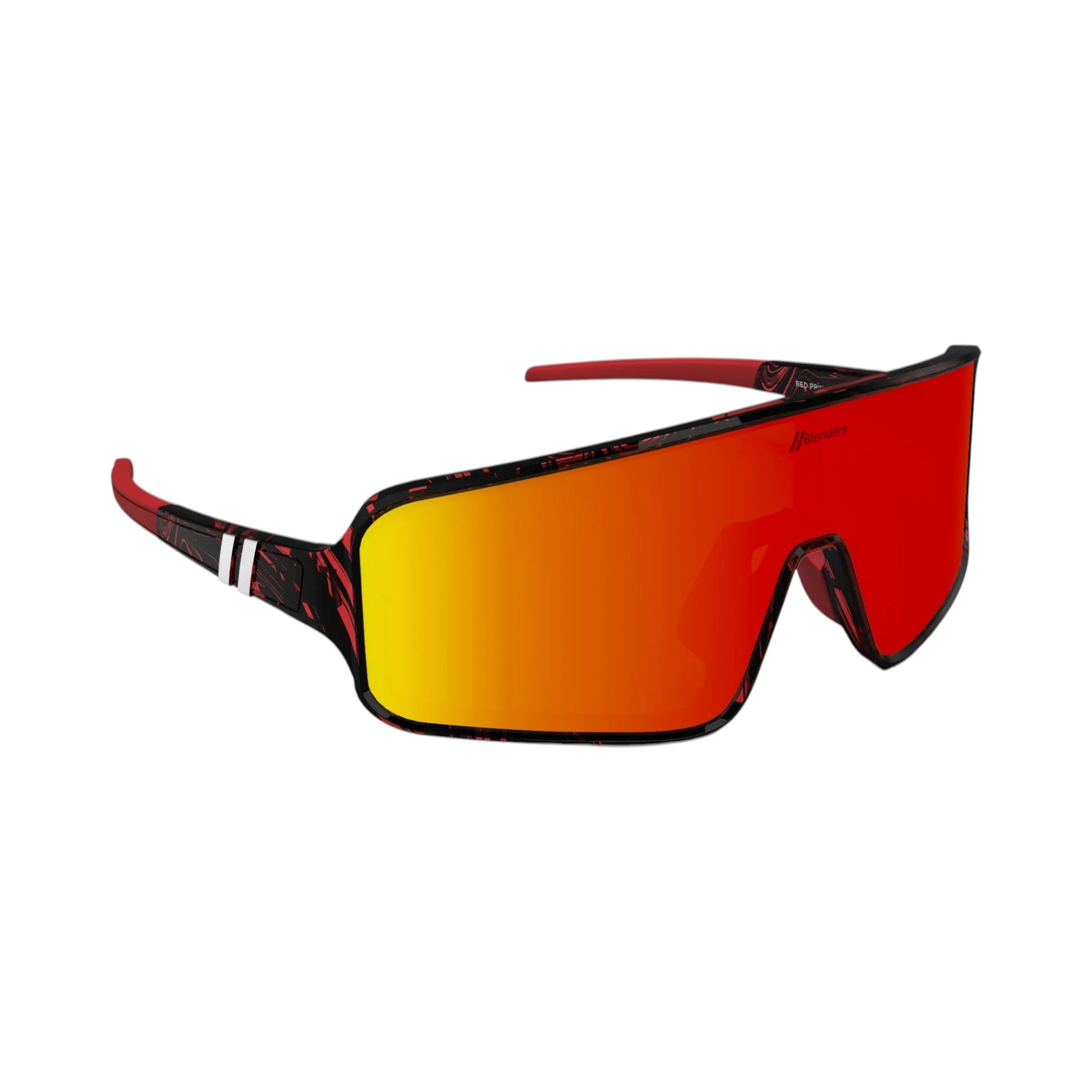 Blenders Eclipse Small
