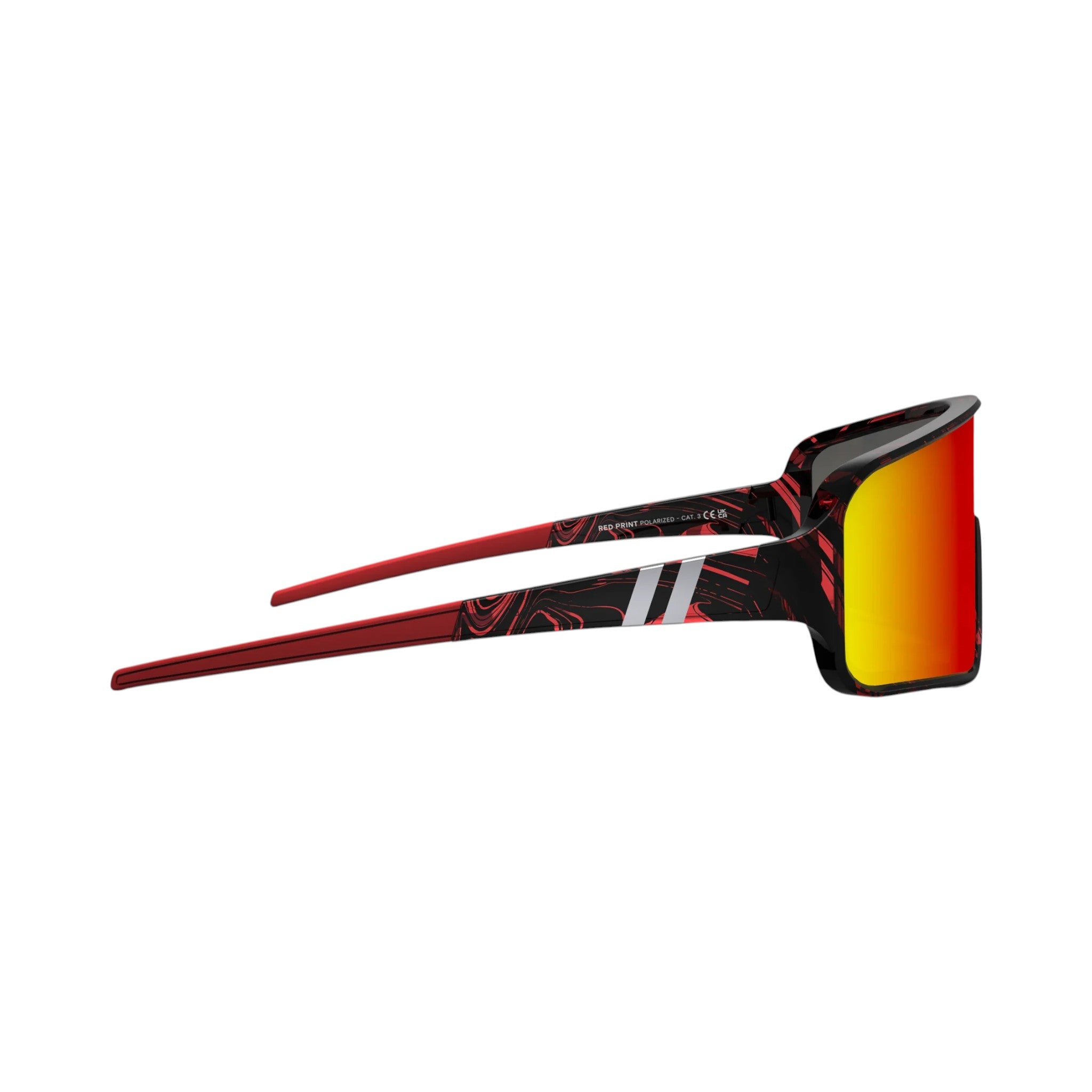 Blenders Eclipse Small