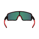 Blenders Eclipse Small