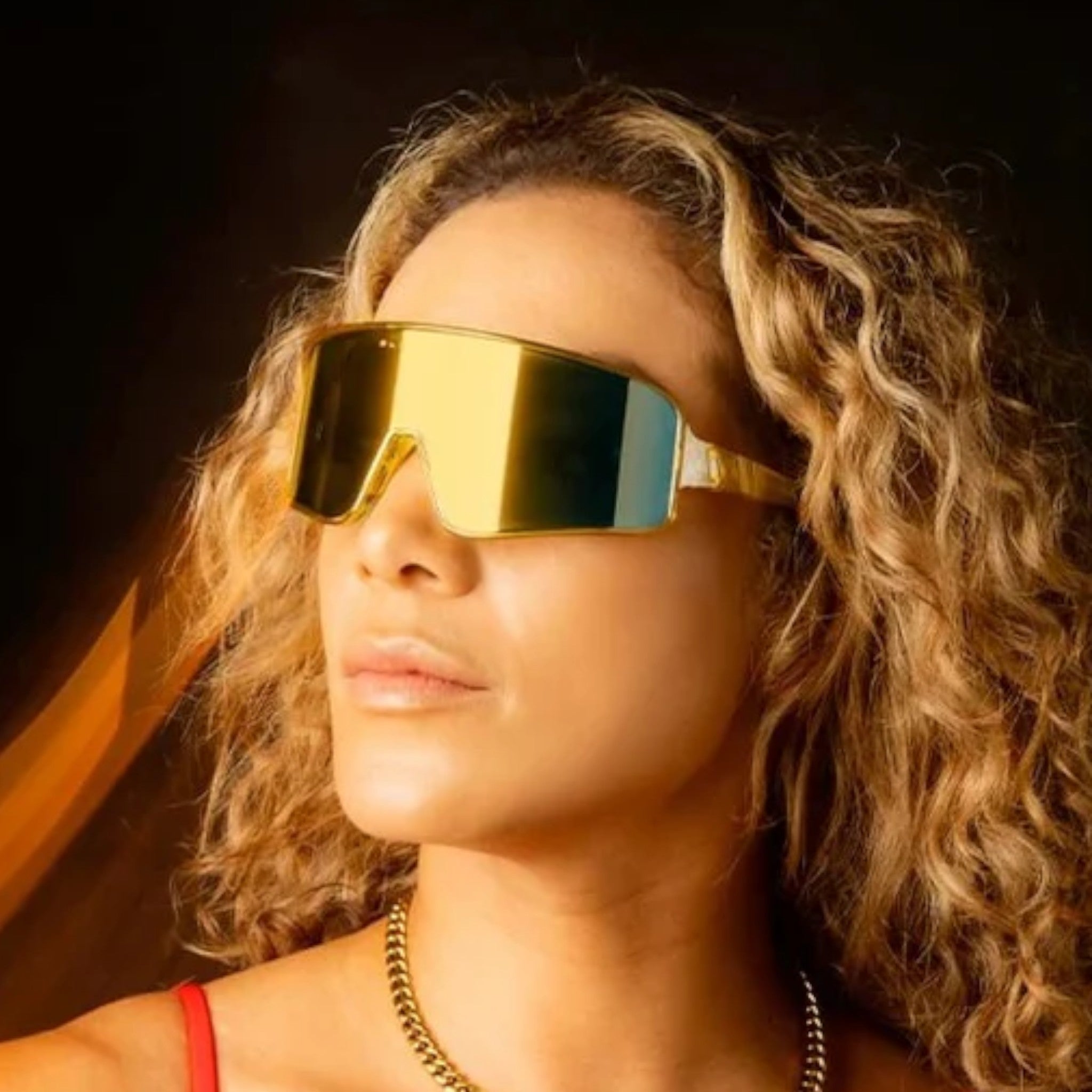 Blenders Eclipse