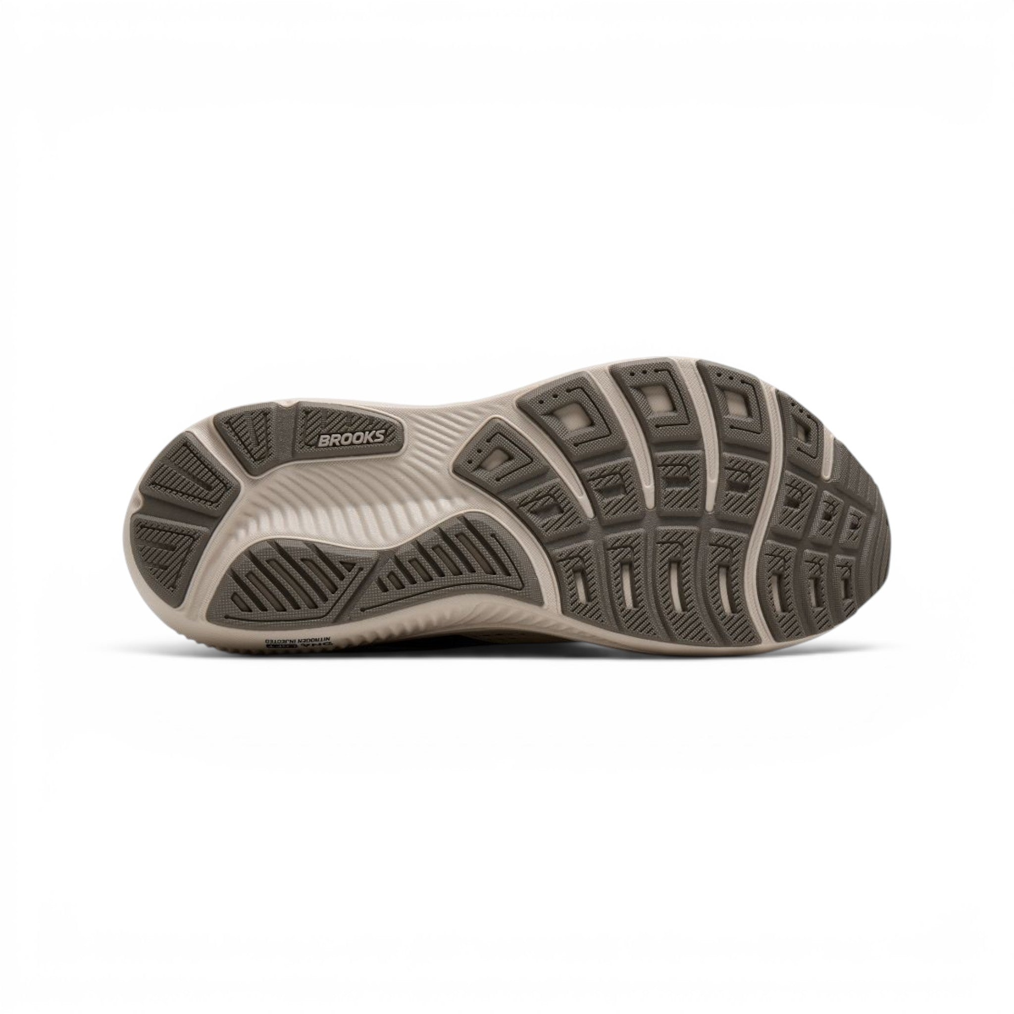 BROOKS Ghost 18 Hombre