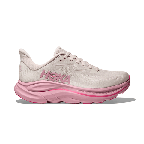 HOKA CLIFTON 10 MUJER
