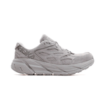 HOKA CLIFTON L SUEDE HOMBRE