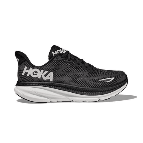 HOKA CLIFTON 9 HOMBRE