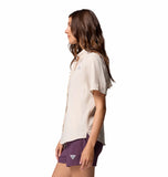 COLUMBIA MUJER TAMIAMI™ II SS SHIRT