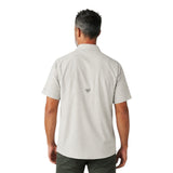 Columbia Tamiami™ II SS