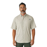 Columbia Tamiami™ II SS