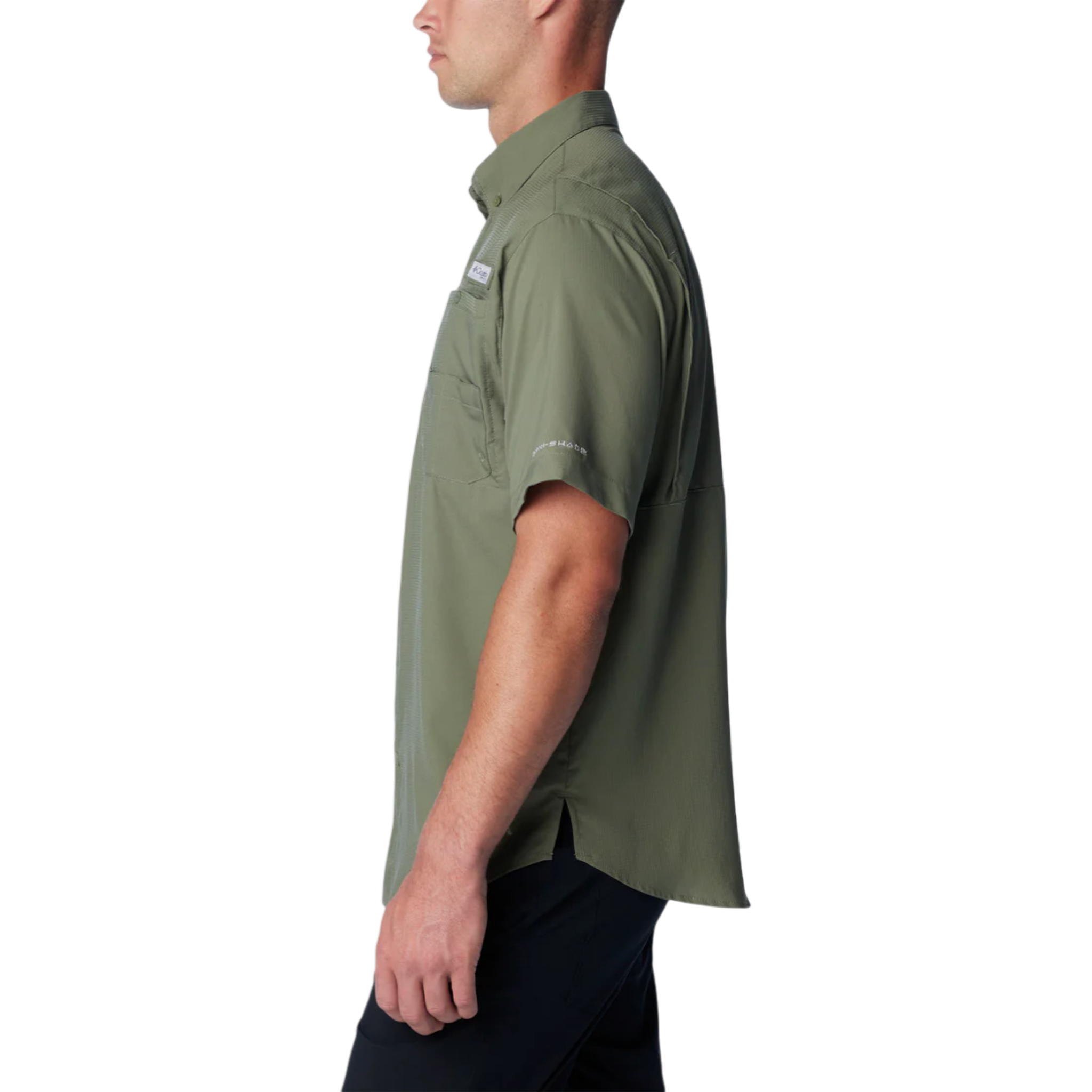 COLUMBIA Tamiami™ II SS