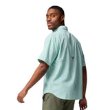 Tamiami™ II Ss Shirt