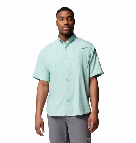 TAMIAMI™ II SS SHIRT