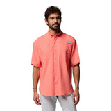 COLUMBIA Tamiami™ II SS