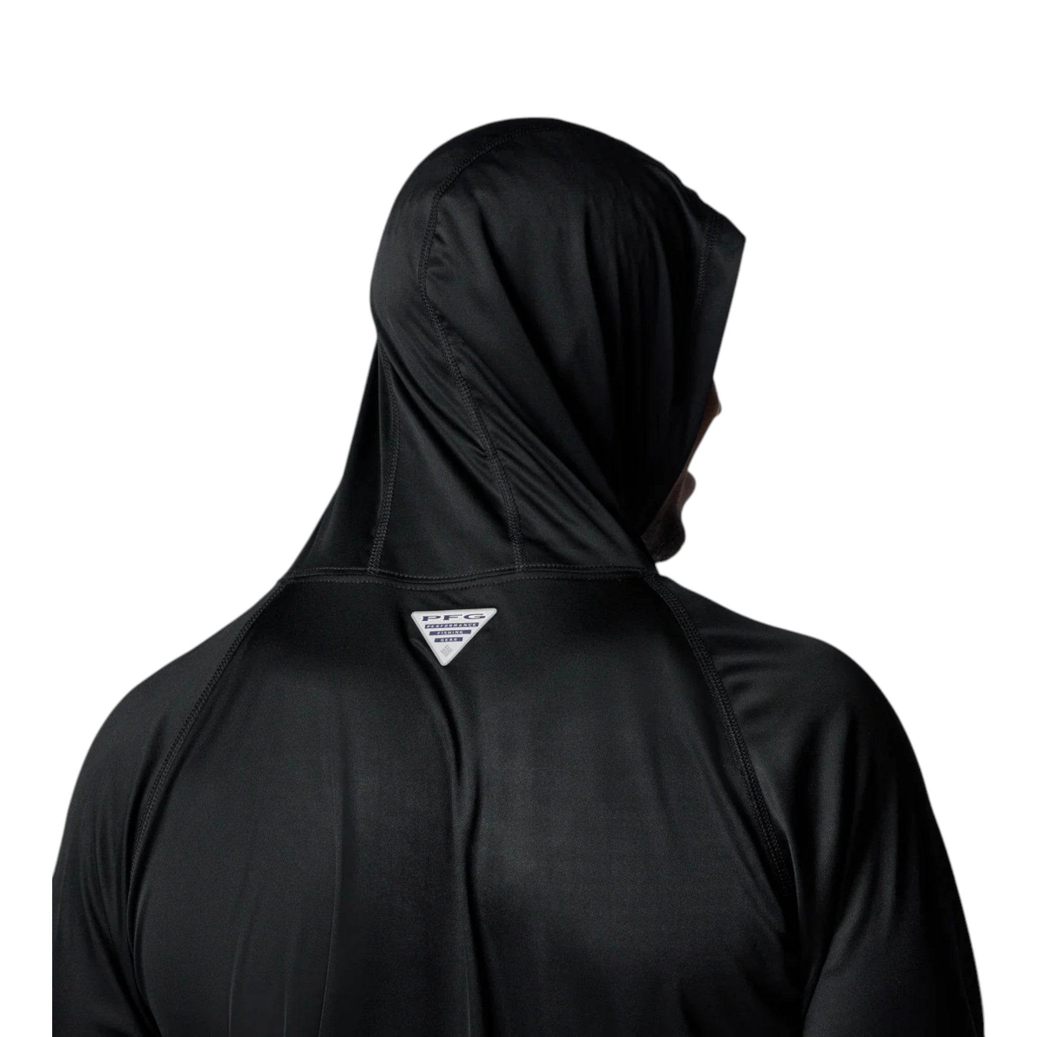 Columbia Terminal Tackle Hoodie Hombre