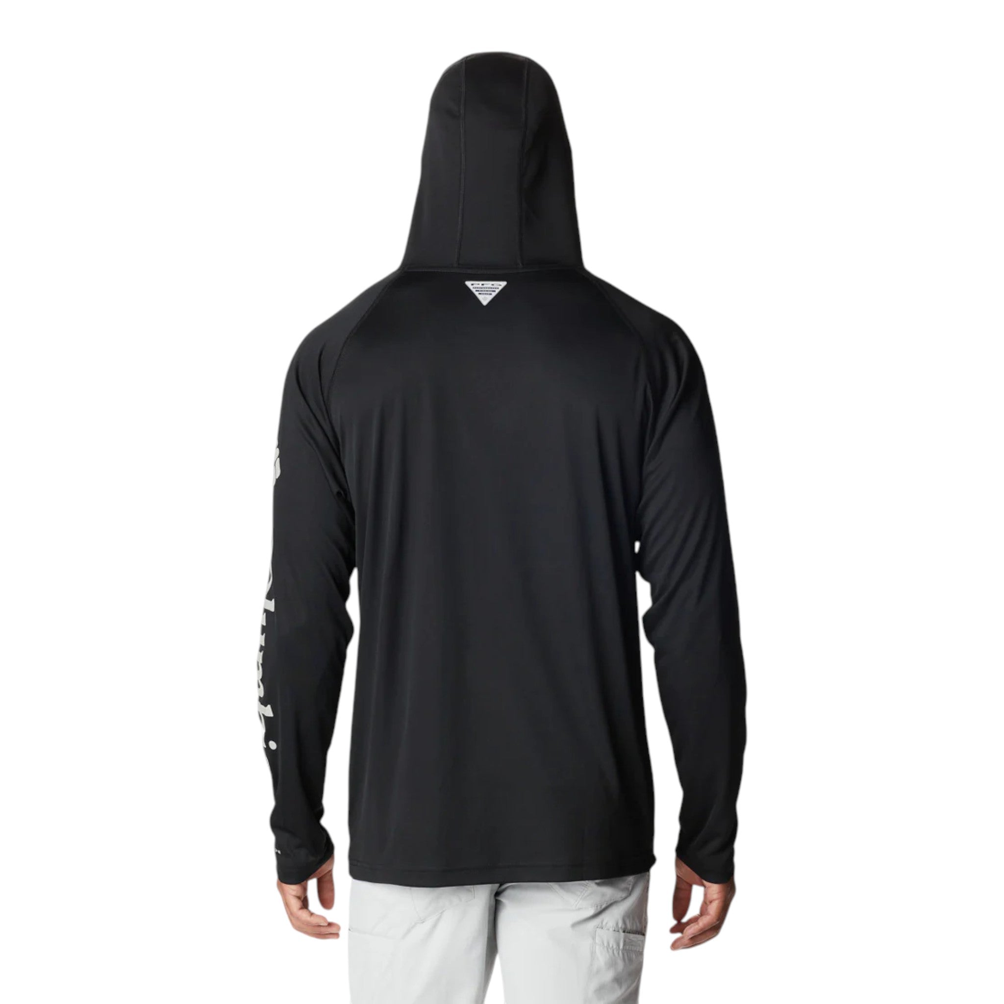 Columbia Terminal Tackle Hoodie Hombre