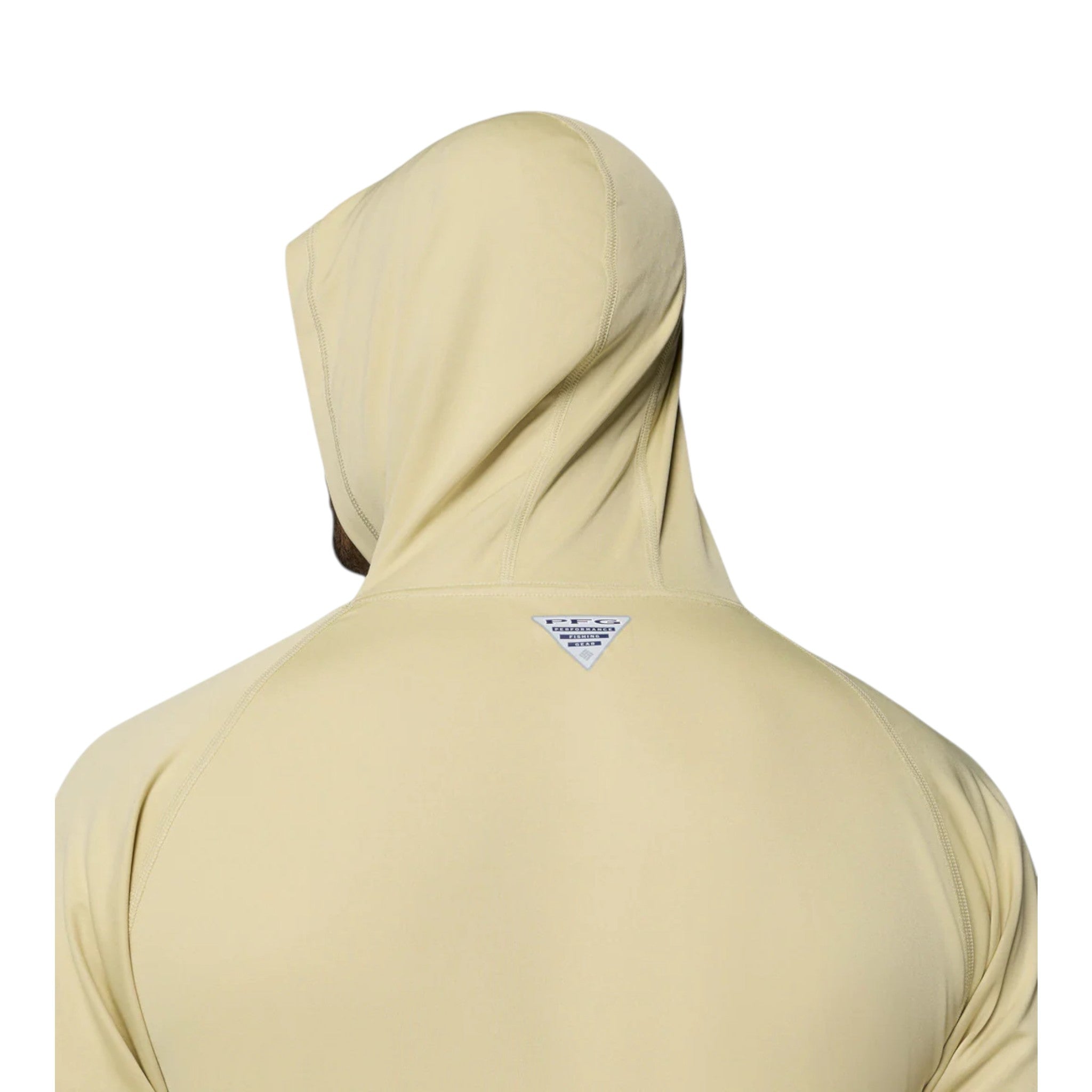 COLUMBIA Terminal Tackle™ Hoodie