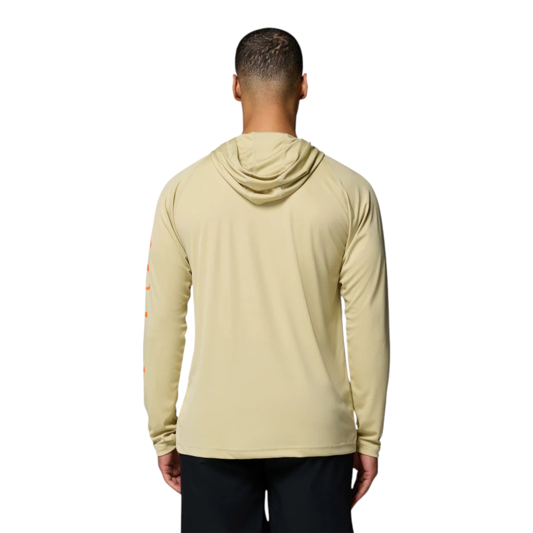COLUMBIA Terminal Tackle™ Hoodie